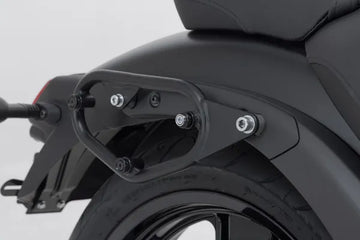 Kawasaki Vulcan S [2015-2024] - Suporte lateral SLC direito