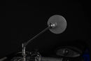 aprilia smv 1200 dorsoduro [GILLES TOOLING] – Espelho lunar M10