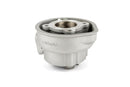 MBK MachG 50 2T LC [–2002] - Zylinderkit 50ccm Aluminium