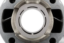 MBK MachG 50 2T LC [–2002] - Zylinderkit 50ccm Aluminium