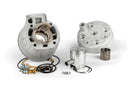 Beta RR SM 50 2T - kit cilindro Vortex 50cc
