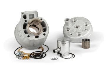 Beta RR Enduro 50 2T - Kit cilindro Vortex 50cc