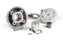 Beta RR SM 50 2T - kit cilindro Vortex 50cc
