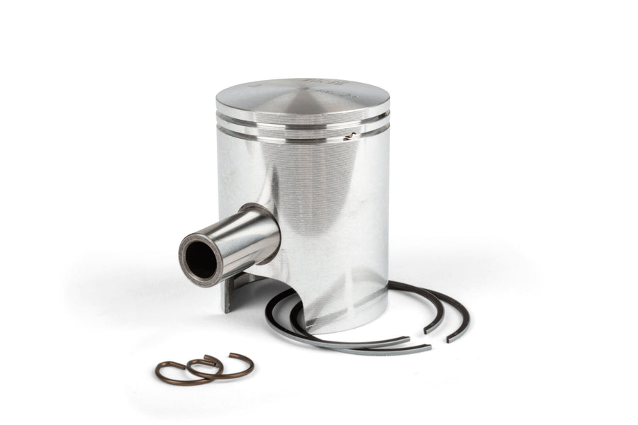 Beta RR SM 50 2T - kit cilindro Vortex 50cc