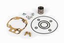 Beta RR SM 50 2T - kit cilindro Vortex 50cc