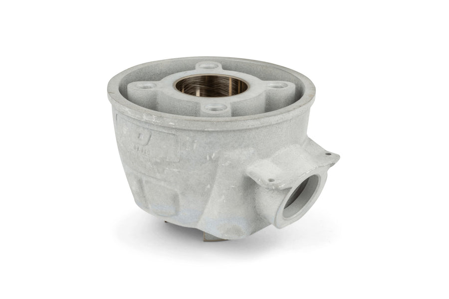 Beta RR SM 50 2T - kit cilindro Vortex 50cc