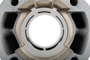 Beta RR SM 50 2T - kit cilindro Vortex 50cc