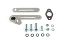 Aprilia SR Netscaper 50 2T LC - Escape Flip