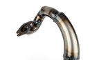 Aprilia SR Netscaper 50 2T LC - Escape Flip