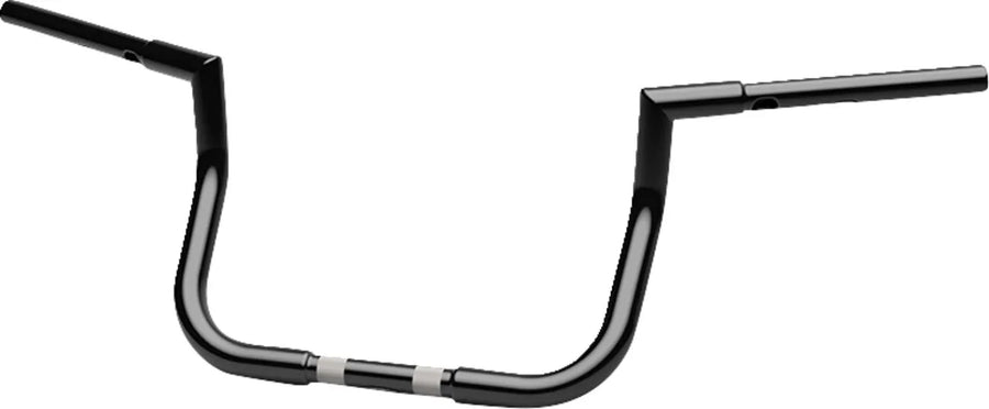 Harley Davidson FLHRXS [LA CHOPPERS] – Guiador Twin Peaks Touring de 1-1/4"