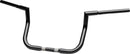 Harley Davidson Touring [LA CHOPPERS] – Guiador Twin Peaks Touring de 1-1/4"-2