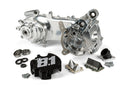 Aprilia SR Netscaper 50 2T LC - Carcaça do motor CNC Fireblade