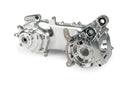 Aprilia SR Netscaper 50 2T LC - Carcaça do motor CNC Fireblade