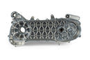 Aprilia SR Netscaper 50 2T LC - Carcaça do motor CNC Fireblade