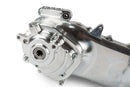 Aprilia SR Netscaper 50 2T LC - Carcaça do motor CNC Fireblade