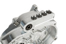 Aprilia SR Netscaper 50 2T LC - Carcaça do motor CNC Fireblade