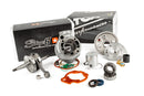 Beta RR Track 50 2T - Motorpack 86ccm Grauguss 45mm Hub