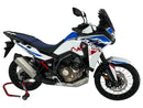 Honda CRF 1100 Africa Twin [WRS] - Windshield-2