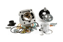 MBK Nitro 50 2T LC [2013–] - Zylinderkit 8.1 R-18