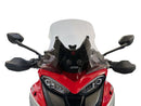 ducati multistrada v4 [WRS] – pára-brisa-8