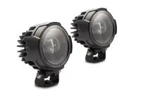Kawasaki Versys 650 [2021-2026] - Kit de farol alto EVO - foto 7