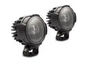 Kawasaki Versys 650 [2021-2026] - Kit de farol alto EVO - foto 7