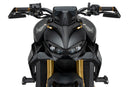 HONDA CB 1000 HORNET SP [2025] – Para-brisa dianteiro nu-4