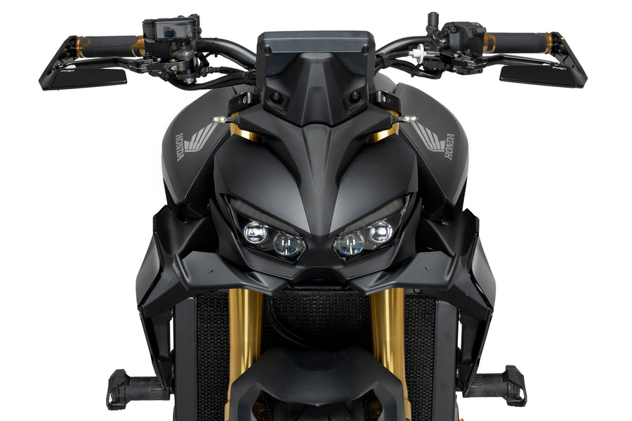 HONDA CB 1000 HORNET SP [2025] – Para-brisa dianteiro nu