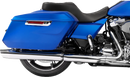 Harley Davidson Touring [DRAG SPECIALTIES] – Assento Freedom Touring-4