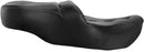 Harley Davidson Flhri [SADDLEMEN] – Assento Pillow-Top Roadsofa™