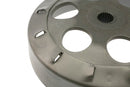 MBK Nitro Naked 50 2T LC [2014–] - Kupplung mit Glocke Sport Pro