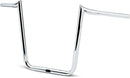 Harley Davidson Fltr [LA CHOPPERS] – guidão Hefty Prime Ape de 1-1/4"-2