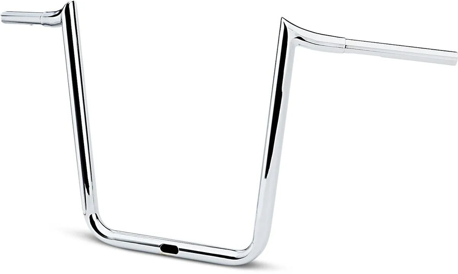 Harley Davidson Fltr [LA CHOPPERS] – guidão Hefty Prime Ape de 1-1/4"