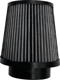 Harley-Davidson Pan America Special Ra 1250 S [2022-2024, 2025-2026] - SO EC ENDSCHALLDÄMPFER PAN AMERICA – Bild 12