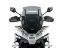 cf moto 800 [WRS] – pára-brisa-8