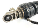 Triumph Daytona 1200 T300D [1995] - Spring Shock absorvedor-4