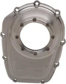 Harley-Davidson FLHXSE 1977 Street Glide CVO 121 [2025] - VVT Cam Drehmoment-Reaktionswerkzeug – Bild 12