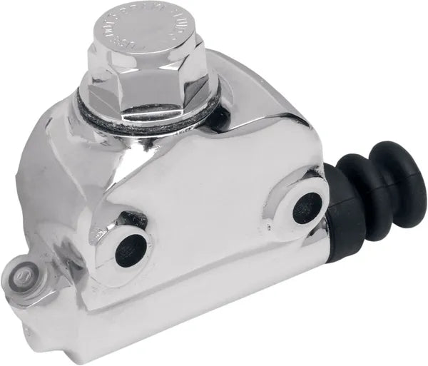 Harley Davidson FX [DRAG SPECIALTIES] - Cilindro Mestre Traseiro