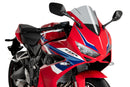HONDA CBR 650 R [2025] – Tela Z-Racing – Transparente-5