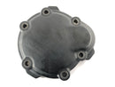Triumph Speed ​​Triple 1050 515nj [2006] - Stay Cover Motor Tampa-1