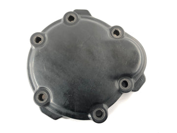 Triumph Speed ​​Triple 1050 515nj [2006] - Stay Cover Motor Tampa