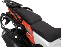Suzuki V-strom 1050 [SW-MOTECH] – Porta-bagagens lateral PRO