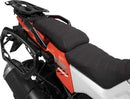 Suzuki V-strom 1050 [SW-MOTECH] – Porta-bagagens lateral PRO