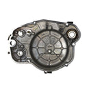 Beta RR Enduro 50 2T - Kupplungsdeckel schwarz