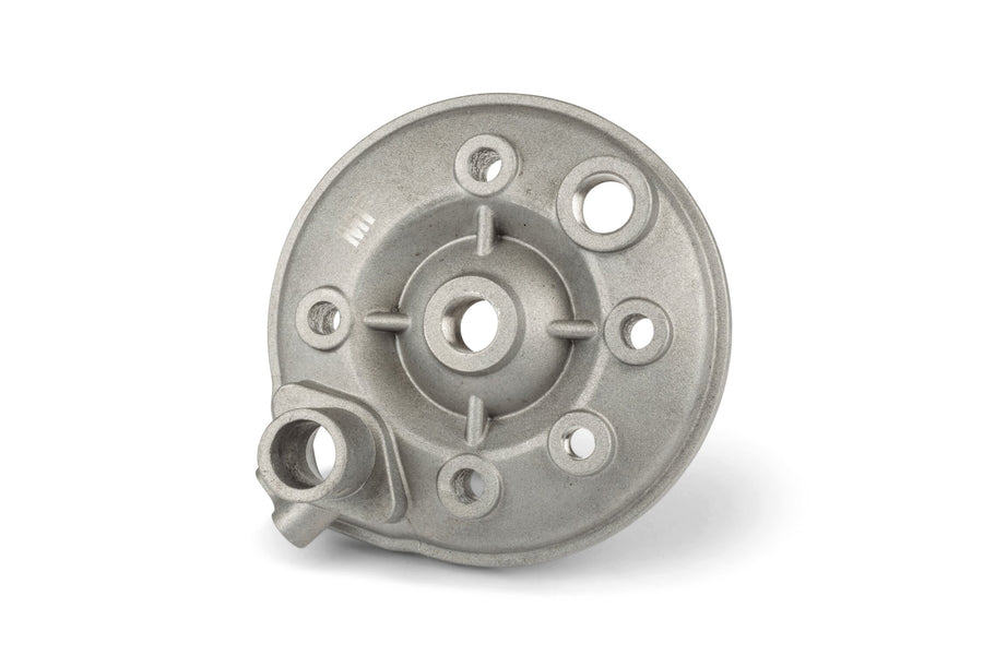 Peugeot XPS-SM 50 2T AM6 - Zylinder Kurbelwelle 70ccm Grauguss
