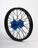 YAMAHA YZ 250 F [2014-2026] - Rodado MX