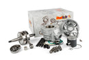 Beta RR SM 50 2T - kit de afinação cilindro e virabrequim 94ccm