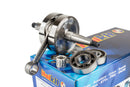 Beta RR Enduro 50 2T - Tuningkit Zylinder und Kurbelwelle 94ccm