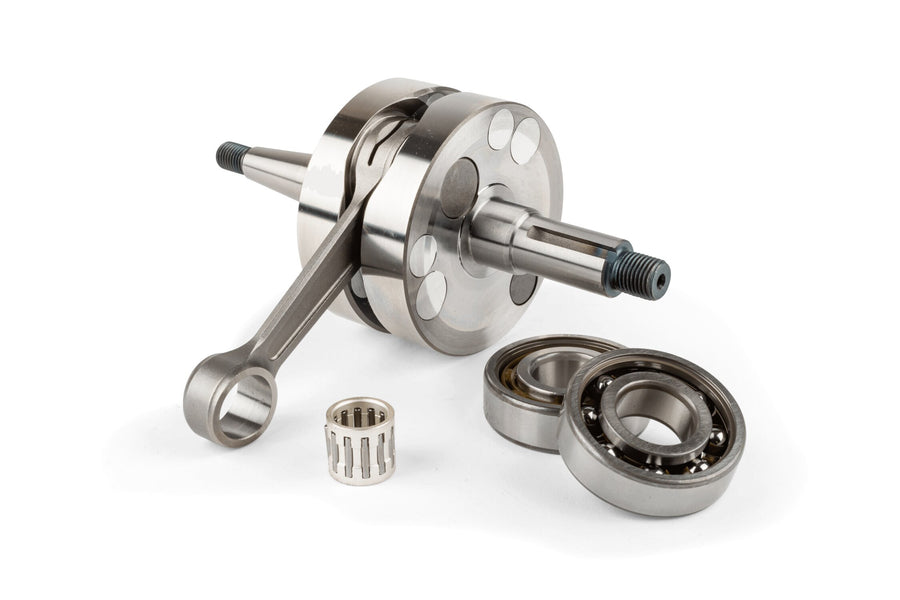 Beta RR SM 50 2T - kit de afinação cilindro e virabrequim 94ccm