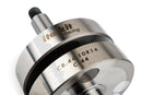 Beta RR SM 50 2T - kit de afinação cilindro e virabrequim 94ccm